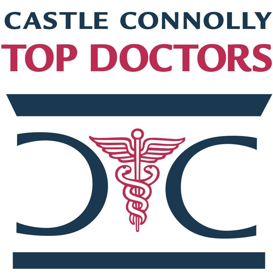 castleconnollytopdoctor logo Atlanta's Advanced Thyroid and